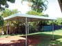 Patios Verandahs Carport Cyclonic Frontier 04