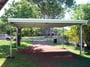 Patios Verandahs Carport Cyclonic Frontier 05