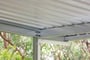 Patios Verandahs Carport Frontier 06