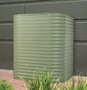 Rainwater Tanks Water Tank Aqua Quad 04