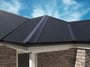 Roofing Accessories Valley Gutter 11