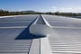 Roofing Accessories Ventridge Ridge Vents 06