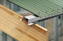 Steel Framing Roofing Ceiling Batten 05