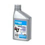 Bynorm 1L 2 Stroke Oil