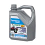 Bynorm 4L 2 Stroke Oil