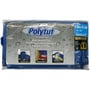 Medium Duty Blue Poly Tarp - 5.5m x 7.3m