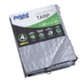Polytuf Extra Heavy Duty 1.8 x 2.4m Tarp with D Rings
