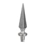 19mm Male Spearhead