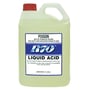 Liquid Acid 5 Litres
