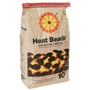 Heat Beads BBQ Briquettes 10kg