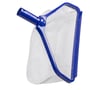 Pool Clear Leaf Rake