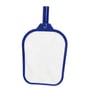 Pool Clear Leaf Shovel