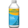 Baracuda Liquid Clarifier 1L