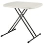 Peakform Portable Table