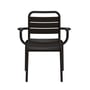 Cove Bistro Chair