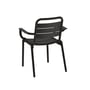 Cove Bistro Chair
