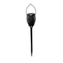 3-In-1 Flame Effect Solar Light