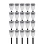 Solar Party Light Kit 20pk