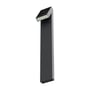 Apex Solar Bollard Light