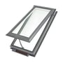 VELUX 550 x 700mm Pitched Roof Solar Powered Skylight