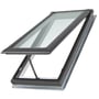 VELUX 1140 x 1180mm Pitched Roof Manual Opening Skylight