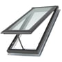 VELUX 1140 x 700mm Pitched Roof Manual Opening Skylight