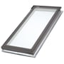 VELUX 1140 x 1180mm Pitched Roof Fixed Skylight