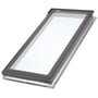 VELUX 780 x 780mm Pitched Roof Fixed Skylight