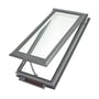 VELUX 780 x 980mm Pitched Roof Solar Powered Skylight