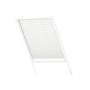 VELUX 1140 x 700mm Solar Pleated Blind