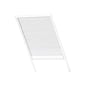 VELUX 550 x 1180mm Solar Honeycomb Blackout Blind