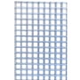 Mesh Panel 25x25x2.5mm 1200x2000mm Galv