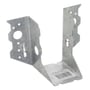 Dunnings 90 x 50mm Joist Support Framing Bracket