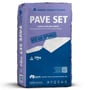 Paveset