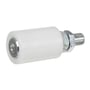 Downee 40 x 60mm Guide Roller