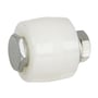 Downee 37 x 36mm Guide Roller