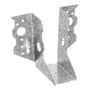Dunnings 90 x 35mm Joist Support Framing Bracket