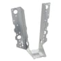 Dunnings 180 x 45mm Joist Support Framing Bracket