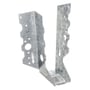 Dunnings 140 x 35mm Joist Support Framing Bracket