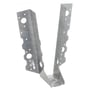Dunnings 180 x 35mm Joist Support Framing Bracket