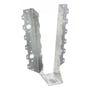 Dunnings 220 x 45mm Joist Support Framing Bracket