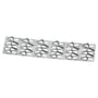 Dunnings 44 x 190mm Galvabond Cluster Nail