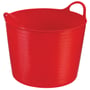 26L Flexi Tub