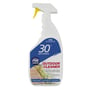 30 Seconds Outdoor Cleaner 1L