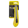 Stanley Autolock 18mm Snap Blade Knife