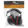 SafeCorp Ear Muffs