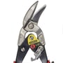 Stanley Tin Snips Left Hand