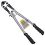 Bolt Cutter 450mm