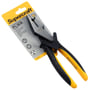 Combination Plier 200mm