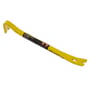 Stanley  FatMax 355m/14 Wrecking Bar